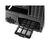 Корпус Chieftec Gaming Cube (CI-02B-OP), зображення 11 Корпус Chieftec Gaming Cube (CI-02B-OP), зображення 11