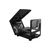 Корпус Chieftec Gaming Cube (CI-02B-OP), зображення 12 Корпус Chieftec Gaming Cube (CI-02B-OP), зображення 12