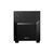 Корпус Chieftec Gaming Cube (CI-02B-OP), зображення 2 Корпус Chieftec Gaming Cube (CI-02B-OP), зображення 2