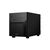 Корпус Chieftec Gaming Cube (CI-02B-OP), зображення 3 Корпус Chieftec Gaming Cube (CI-02B-OP), зображення 3