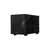 Корпус Chieftec Gaming Cube (CI-02B-OP), зображення 4 Корпус Chieftec Gaming Cube (CI-02B-OP), зображення 4