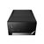 Корпус Chieftec Gaming Cube (CI-02B-OP), зображення 5 Корпус Chieftec Gaming Cube (CI-02B-OP), зображення 5
