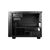 Корпус Chieftec Gaming Cube (CI-02B-OP), зображення 6 Корпус Chieftec Gaming Cube (CI-02B-OP), зображення 6