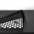 Корпус Chieftec Gaming Cube (CI-02B-OP), зображення 7 Корпус Chieftec Gaming Cube (CI-02B-OP), зображення 7