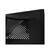 Корпус Chieftec Gaming Cube (CI-02B-OP), зображення 8 Корпус Chieftec Gaming Cube (CI-02B-OP), зображення 8