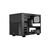 Корпус Chieftec Gaming Cube (CI-02B-OP), зображення 9 Корпус Chieftec Gaming Cube (CI-02B-OP), зображення 9