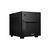 Корпус Chieftec Gaming Cube (CI-02B-OP) Корпус Chieftec Gaming Cube (CI-02B-OP)