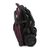 Коляска El Camino Select (ME 1070 plum), изображение 7 Коляска El Camino Select (ME 1070 plum), изображение 7