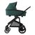 Коляска Maxi-Cosi 2 в 1 Plaza Plus Essential Green (1919047110), изображение 2 Коляска Maxi-Cosi 2 в 1 Plaza Plus Essential Green (1919047110), изображение 2