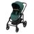 Коляска Maxi-Cosi 2 в 1 Plaza Plus Essential Green (1919047110), изображение 4 Коляска Maxi-Cosi 2 в 1 Plaza Plus Essential Green (1919047110), изображение 4