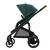Коляска Maxi-Cosi 2 в 1 Plaza Plus Essential Green (1919047110), изображение 5 Коляска Maxi-Cosi 2 в 1 Plaza Plus Essential Green (1919047110), изображение 5