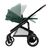 Коляска Maxi-Cosi 2 в 1 Plaza Plus Essential Green (1919047110), изображение 8 Коляска Maxi-Cosi 2 в 1 Plaza Plus Essential Green (1919047110), изображение 8