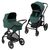 Коляска Maxi-Cosi 2 в 1 Plaza Plus Essential Green (1919047110) Коляска Maxi-Cosi 2 в 1 Plaza Plus Essential Green (1919047110)
