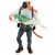 Фигурка для геймеров Jazwares Fortnite Legendary Series Oversized Figure Meowscles (FNT0666), изображение 2 Фигурка для геймеров Jazwares Fortnite Legendary Series Oversized Figure Meowscles (FNT0666), изображение 2