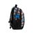 Рюкзак шкільний Kite Education teens 813M DC Comics (DC22-813M), зображення 10 Рюкзак шкільний Kite Education teens 813M DC Comics (DC22-813M), зображення 10