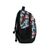 Рюкзак шкільний Kite Education teens 813M DC Comics (DC22-813M), зображення 9 Рюкзак шкільний Kite Education teens 813M DC Comics (DC22-813M), зображення 9