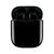 Наушники Gelius Pro Capsule 4 GP-TWS-004i Black (00000089891), изображение 10 Наушники Gelius Pro Capsule 4 GP-TWS-004i Black (00000089891), изображение 10
