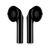 Наушники Gelius Pro Capsule 4 GP-TWS-004i Black (00000089891), изображение 12 Наушники Gelius Pro Capsule 4 GP-TWS-004i Black (00000089891), изображение 12