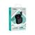 Наушники Gelius Pro Capsule 4 GP-TWS-004i Black (00000089891), изображение 5 Наушники Gelius Pro Capsule 4 GP-TWS-004i Black (00000089891), изображение 5