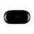 Наушники Gelius Pro Capsule 4 GP-TWS-004i Black (00000089891), изображение 6 Наушники Gelius Pro Capsule 4 GP-TWS-004i Black (00000089891), изображение 6
