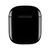 Наушники Gelius Pro Capsule 4 GP-TWS-004i Black (00000089891), изображение 7 Наушники Gelius Pro Capsule 4 GP-TWS-004i Black (00000089891), изображение 7
