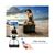 Голова штативная Puluz PU360R red (PU360R), изображение 11 Голова штативная Puluz PU360R red (PU360R), изображение 11