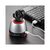 Голова штативная Puluz PU360R red (PU360R), изображение 12 Голова штативная Puluz PU360R red (PU360R), изображение 12