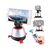 Голова штативная Puluz PU360R red (PU360R) Голова штативная Puluz PU360R red (PU360R)
