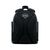 Рюкзак школьный Kite Education 706M Goal (K22-706M-3), изображение 8 Рюкзак школьный Kite Education 706M Goal (K22-706M-3), изображение 8
