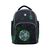 Рюкзак школьный Kite Education 706M Goal (K22-706M-3) Рюкзак школьный Kite Education 706M Goal (K22-706M-3)