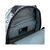 Рюкзак школьный Kite Education teens 2569M-3 (K22-2569M-3), изображение 11 Рюкзак школьный Kite Education teens 2569M-3 (K22-2569M-3), изображение 11