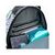 Рюкзак школьный Kite Education teens 2569M-3 (K22-2569M-3), изображение 12 Рюкзак школьный Kite Education teens 2569M-3 (K22-2569M-3), изображение 12