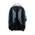 Рюкзак школьный Kite Education teens 2569M-3 (K22-2569M-3), изображение 3 Рюкзак школьный Kite Education teens 2569M-3 (K22-2569M-3), изображение 3