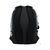 Рюкзак школьный Kite Education teens 2569M-3 (K22-2569M-3), изображение 4 Рюкзак школьный Kite Education teens 2569M-3 (K22-2569M-3), изображение 4