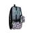 Рюкзак школьный Kite Education teens 2569M-3 (K22-2569M-3), изображение 5 Рюкзак школьный Kite Education teens 2569M-3 (K22-2569M-3), изображение 5