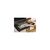 Духовой шкаф Gorenje BOS6737E13X, изображение 11 Духовой шкаф Gorenje BOS6737E13X, изображение 11