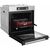Духовой шкаф Gorenje BOS6737E13X, изображение 2 Духовой шкаф Gorenje BOS6737E13X, изображение 2