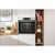 Духовой шкаф Gorenje BOS6737E13X, изображение 3 Духовой шкаф Gorenje BOS6737E13X, изображение 3