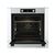 Духовой шкаф Gorenje BOS6737E13X, изображение 5 Духовой шкаф Gorenje BOS6737E13X, изображение 5