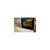 Духовой шкаф Gorenje BOS6737E13X, изображение 6 Духовой шкаф Gorenje BOS6737E13X, изображение 6