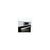 Духовой шкаф Gorenje BOS6737E13X, изображение 7 Духовой шкаф Gorenje BOS6737E13X, изображение 7