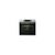 Духовой шкаф Gorenje BOS6737E13X Духовой шкаф Gorenje BOS6737E13X