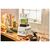 Блендер KitchenAid 5KSB6061EAC, изображение 11 Блендер KitchenAid 5KSB6061EAC, изображение 11