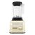 Блендер KitchenAid 5KSB6061EAC, изображение 2 Блендер KitchenAid 5KSB6061EAC, изображение 2