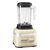 Блендер KitchenAid 5KSB6061EAC, изображение 3 Блендер KitchenAid 5KSB6061EAC, изображение 3