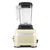 Блендер KitchenAid 5KSB6061EAC, изображение 4 Блендер KitchenAid 5KSB6061EAC, изображение 4