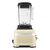 Блендер KitchenAid 5KSB6061EAC, изображение 5 Блендер KitchenAid 5KSB6061EAC, изображение 5
