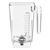 Блендер KitchenAid 5KSB6061EAC, изображение 7 Блендер KitchenAid 5KSB6061EAC, изображение 7