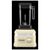 Блендер KitchenAid 5KSB6061EAC, изображение 9 Блендер KitchenAid 5KSB6061EAC, изображение 9