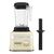 Блендер KitchenAid 5KSB6061EAC Блендер KitchenAid 5KSB6061EAC